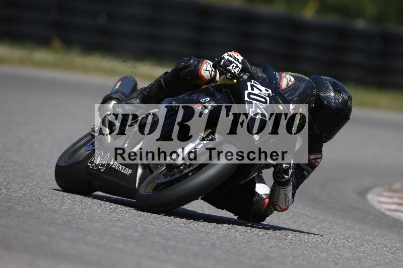 /Archiv-2024/49 29.07.2024 Dunlop Ride und Test Day ADR/Gruppe rot/204